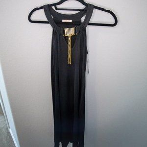 NWT Sele Little Black Dress